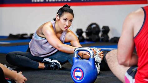 f45 training results|I trained like Mark Wahlberg every day for a week — .
